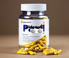 Sildenafil generico precio farmacia